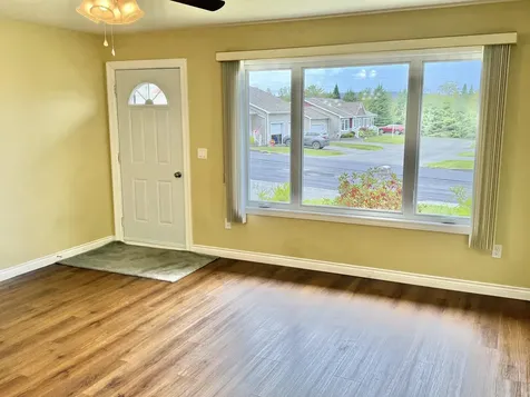 308 19th Avenue Madawaska ME 04756