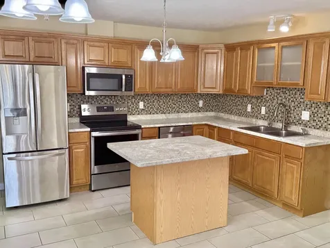308 19th Avenue Madawaska ME 04756