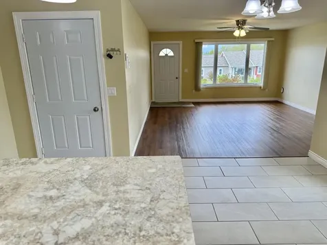 308 19th Avenue Madawaska ME 04756