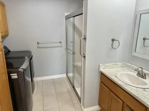 308 19th Avenue Madawaska ME 04756