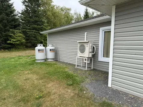 308 19th Avenue Madawaska ME 04756