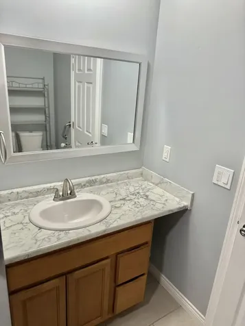 308 19th Avenue Madawaska ME 04756