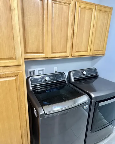 308 19th Avenue Madawaska ME 04756