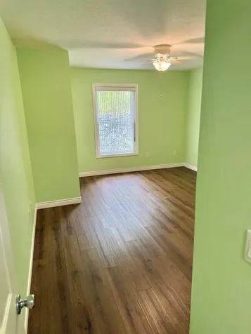308 19th Avenue Madawaska ME 04756