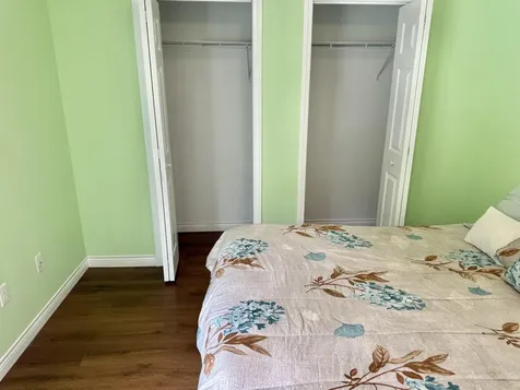 308 19th Avenue Madawaska ME 04756