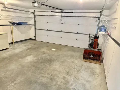 308 19th Avenue Madawaska ME 04756