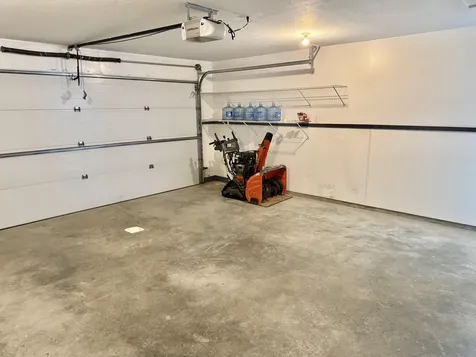 308 19th Avenue Madawaska ME 04756