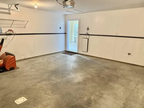 308 19th Avenue Madawaska ME 04756