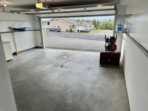 308 19th Avenue Madawaska ME 04756