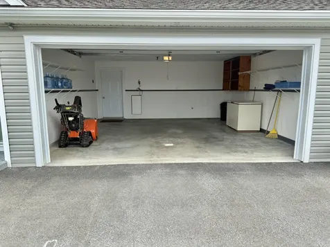308 19th Avenue Madawaska ME 04756