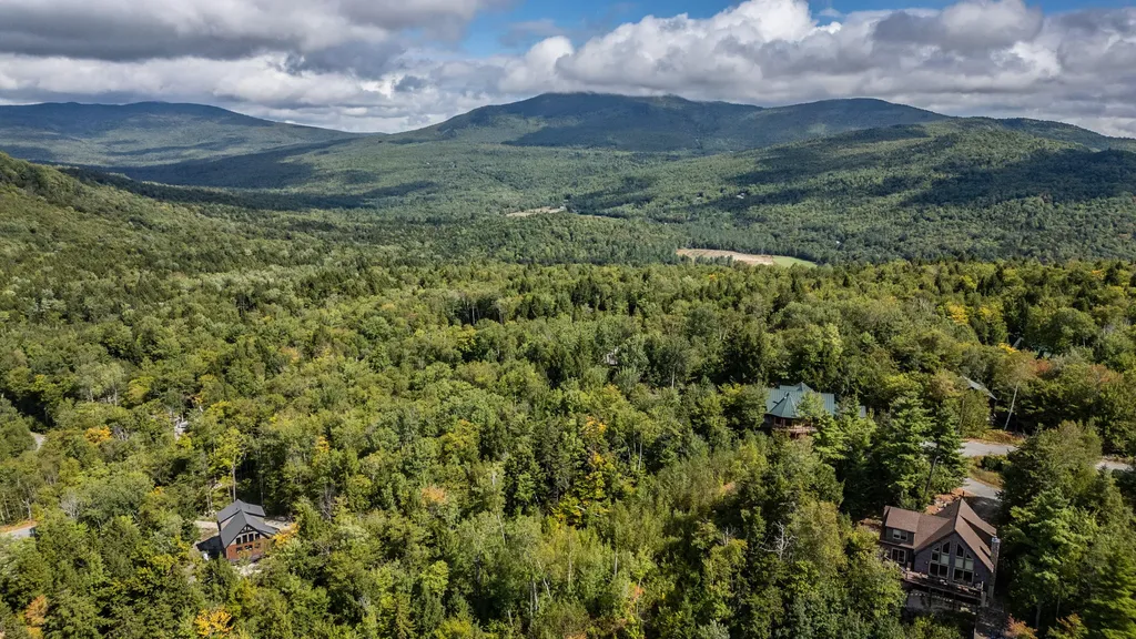 Lot 86 Powder Ridge Subdivision Road Newry ME 04261