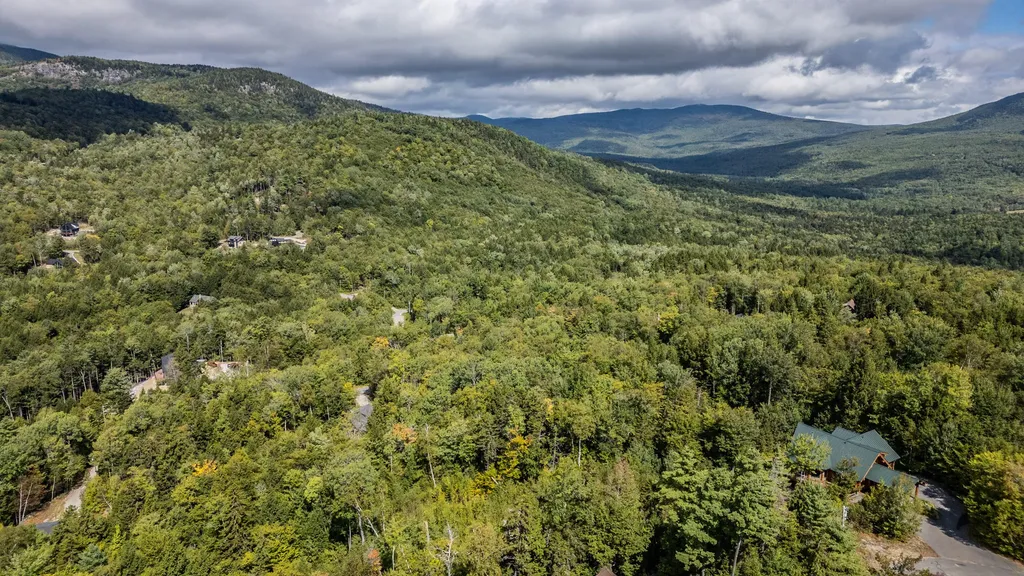 Lot 86 Powder Ridge Subdivision Road Newry ME 04261
