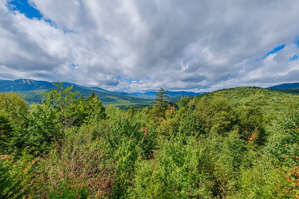 Lot 86 Powder Ridge Subdivision Road Newry ME 04261