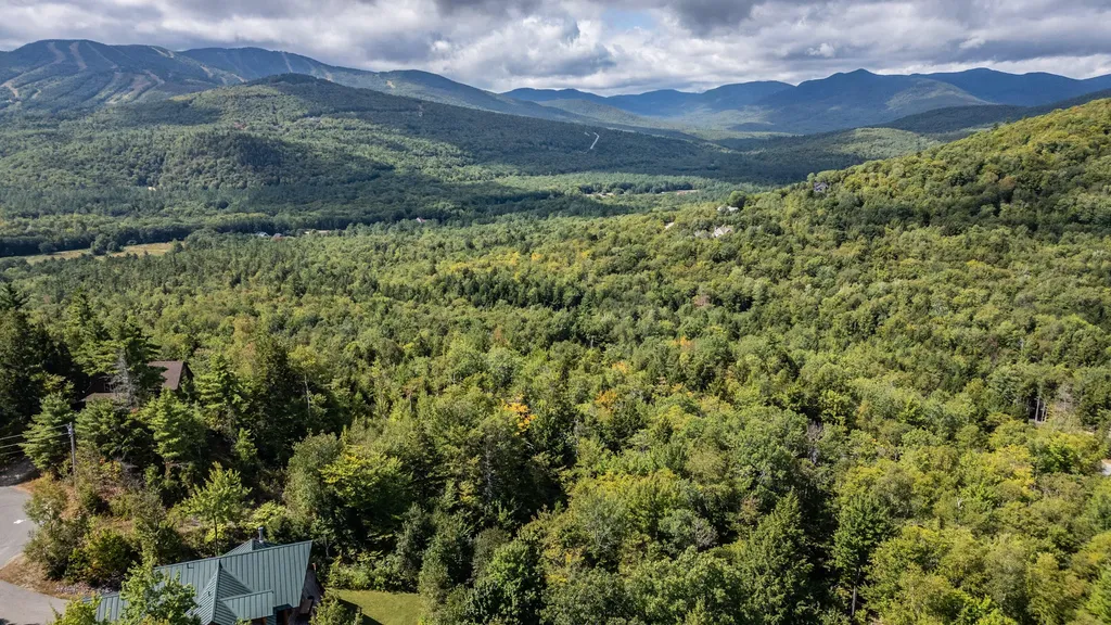 Lot 86 Powder Ridge Subdivision Road Newry ME 04261