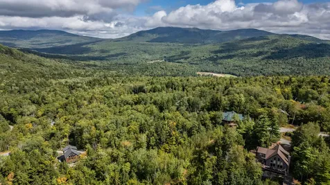 Lot 86 Powder Ridge Subdivision Road Newry ME 04261