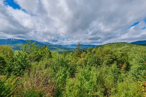 Lot 86 Powder Ridge Subdivision Road Newry ME 04261