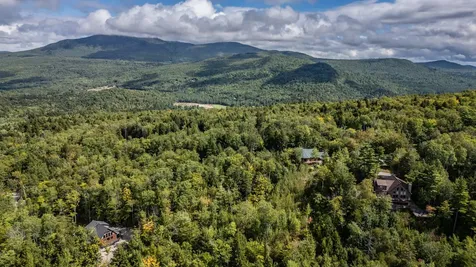 Lot 86 Powder Ridge Subdivision Road Newry ME 04261