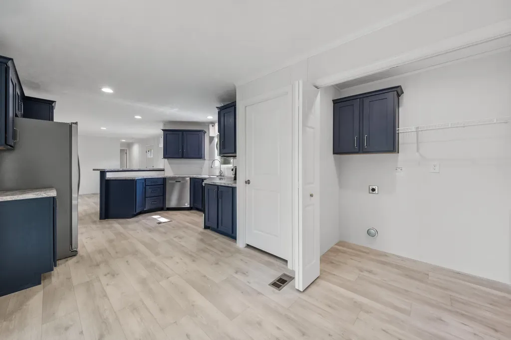 5 Lucus Drive Montville ME 04941