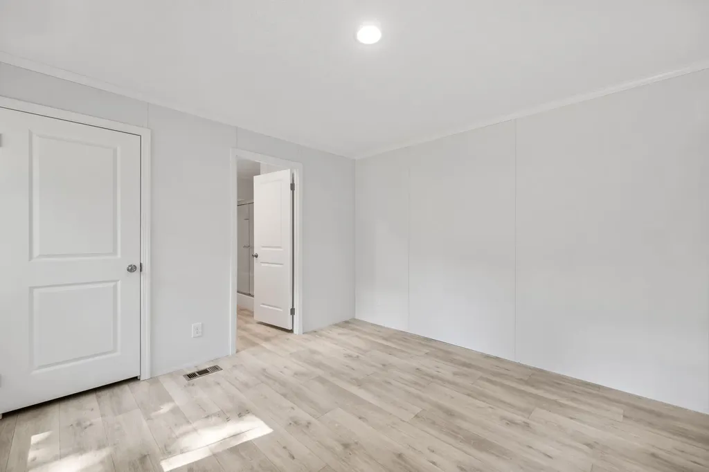 5 Lucus Drive Montville ME 04941