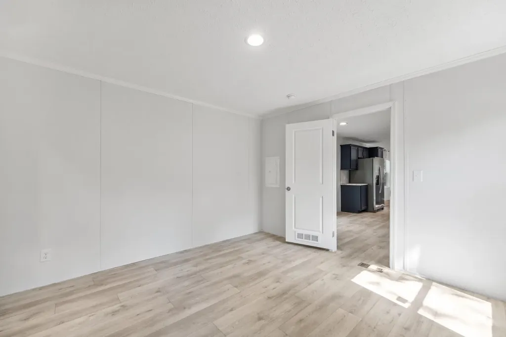 5 Lucus Drive Montville ME 04941