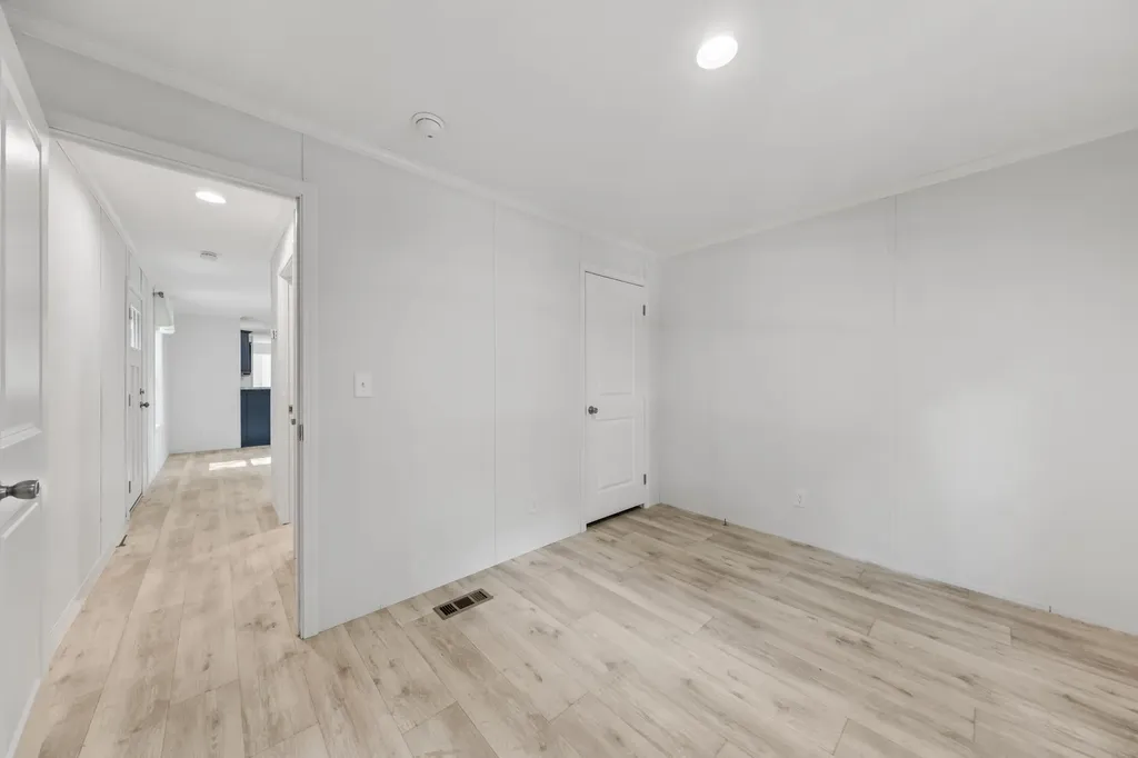 5 Lucus Drive Montville ME 04941
