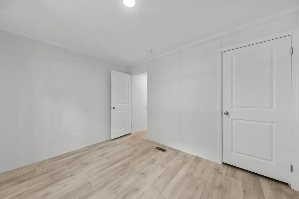 5 Lucus Drive Montville ME 04941