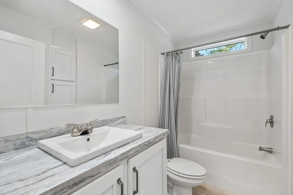 5 Lucus Drive Montville ME 04941