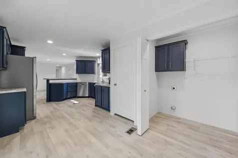 5 Lucus Drive Montville ME 04941