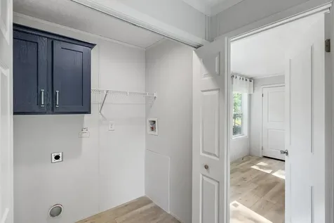5 Lucus Drive Montville ME 04941