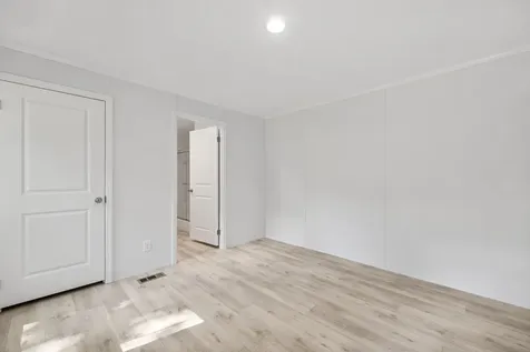 5 Lucus Drive Montville ME 04941