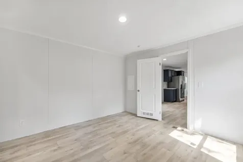 5 Lucus Drive Montville ME 04941