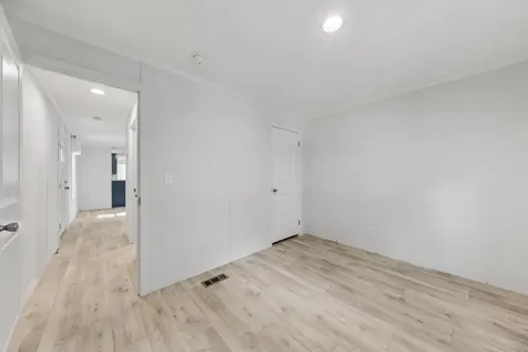 5 Lucus Drive Montville ME 04941