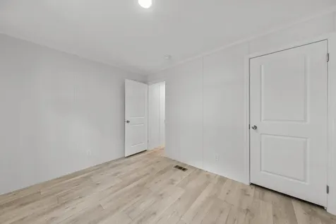 5 Lucus Drive Montville ME 04941