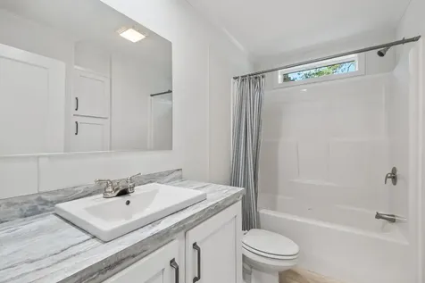 5 Lucus Drive Montville ME 04941