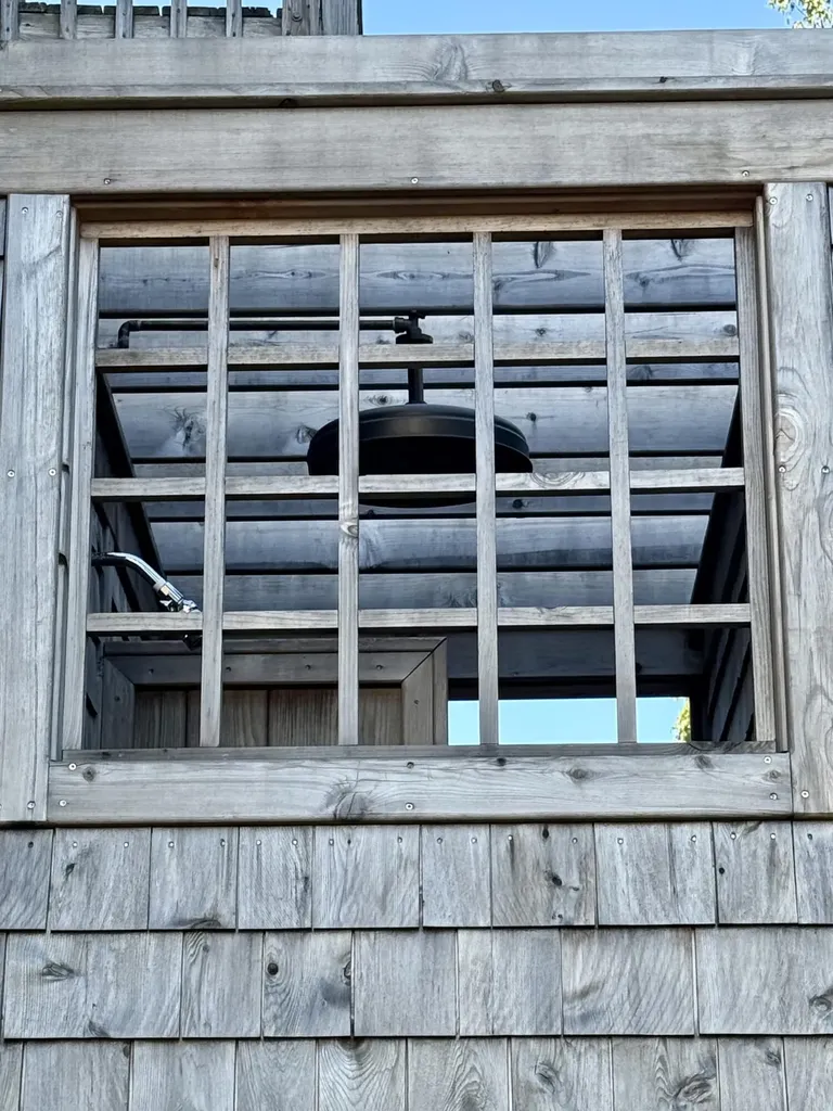 25 Hotel Cove Road Harrington ME 04643