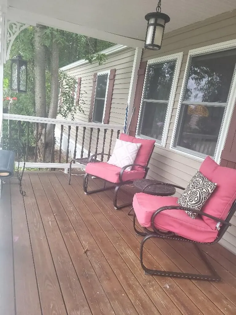 8 Fairview Drive Lisbon ME 04250