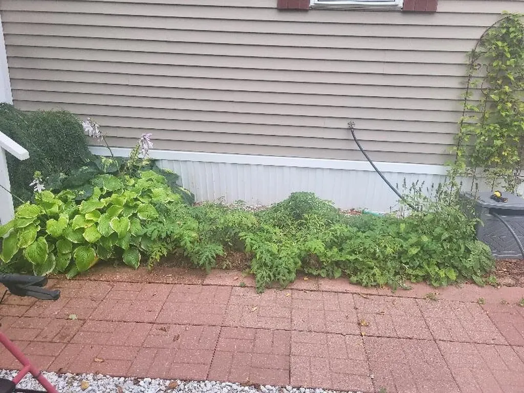 8 Fairview Drive Lisbon ME 04250