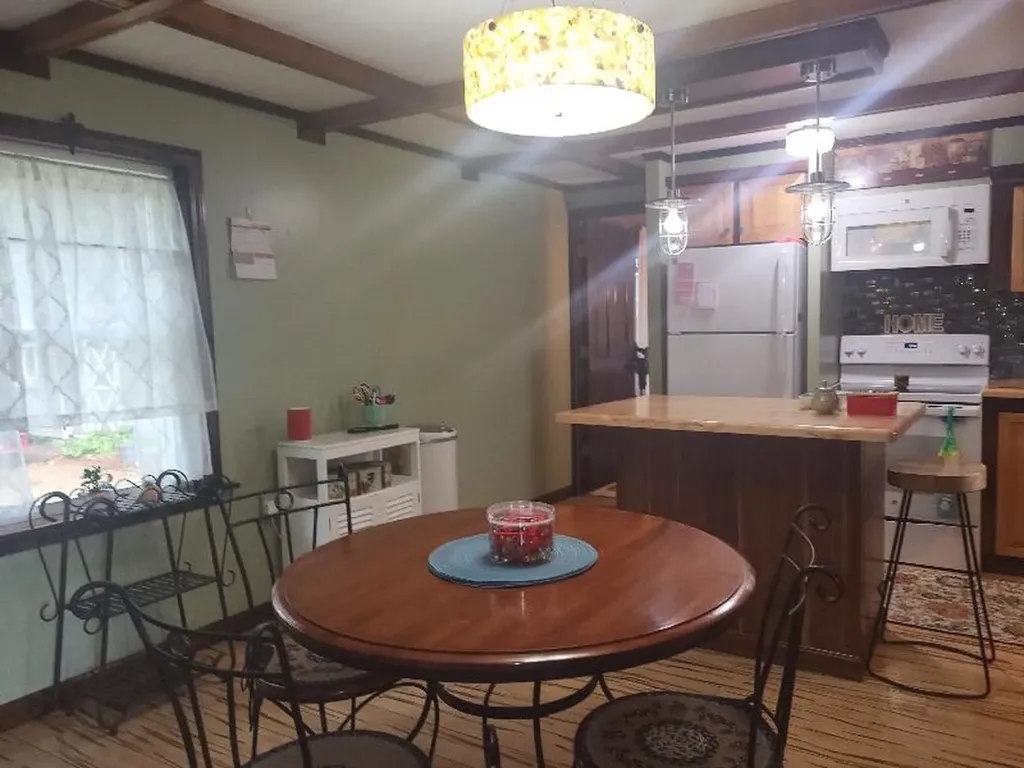 8 Fairview Drive Lisbon ME 04250