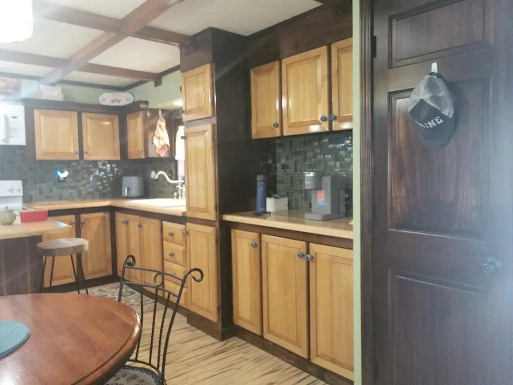 8 Fairview Drive Lisbon ME 04250