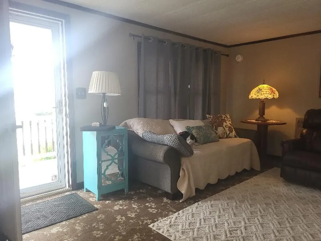 8 Fairview Drive Lisbon ME 04250