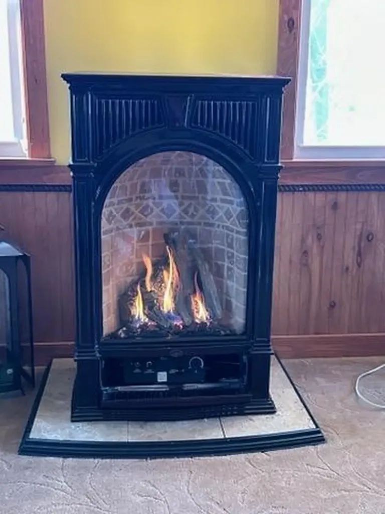 8 Fairview Drive Lisbon ME 04250