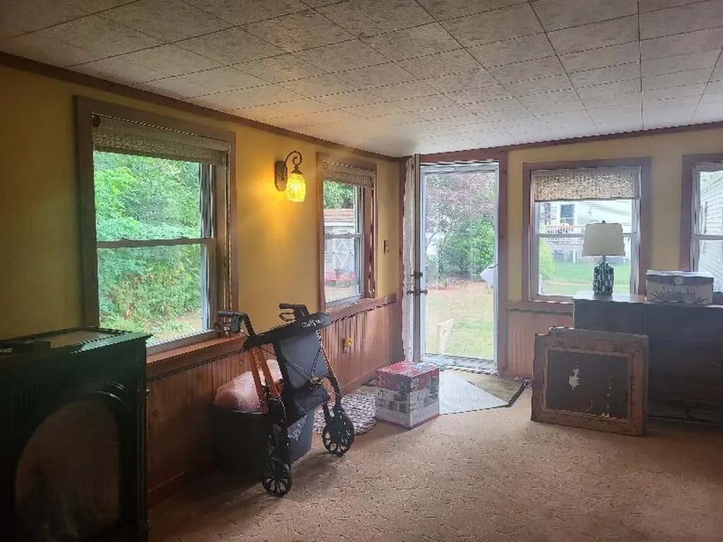 8 Fairview Drive Lisbon ME 04250