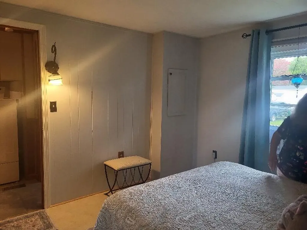 8 Fairview Drive Lisbon ME 04250