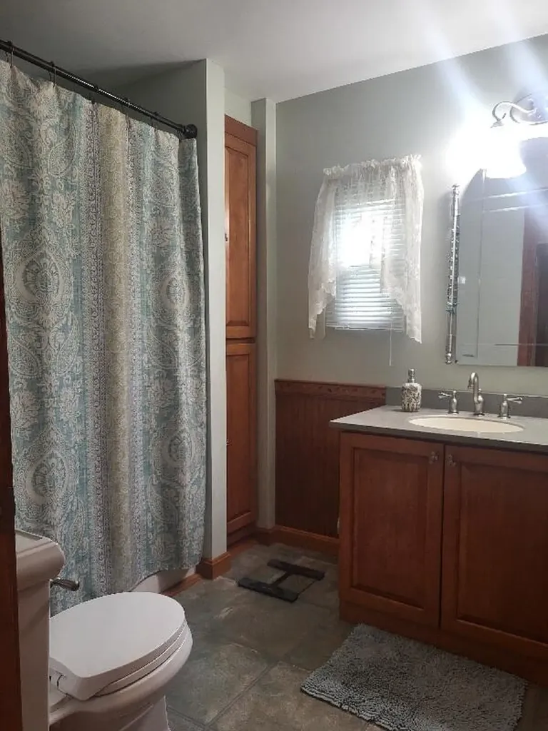8 Fairview Drive Lisbon ME 04250