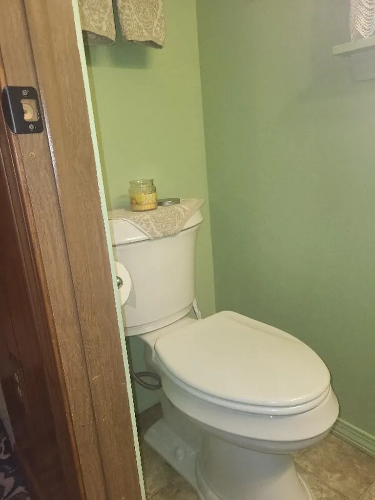 8 Fairview Drive Lisbon ME 04250