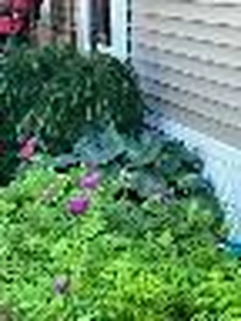 8 Fairview Drive Lisbon ME 04250