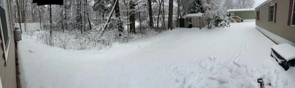 8 Fairview Drive Lisbon ME 04250