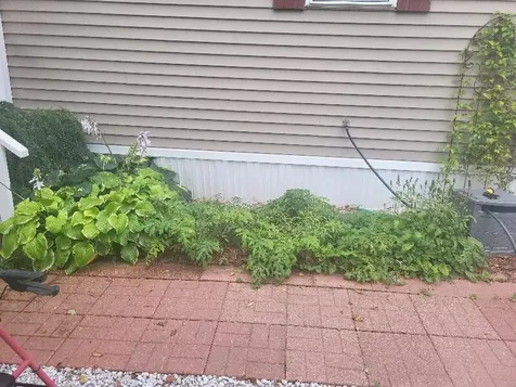 8 Fairview Drive Lisbon ME 04250