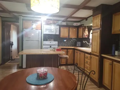 8 Fairview Drive Lisbon ME 04250