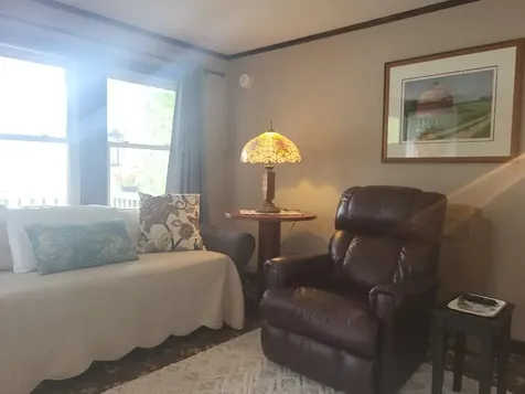 8 Fairview Drive Lisbon ME 04250